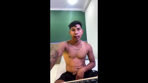 adam_sex99 online show from 05.31.26