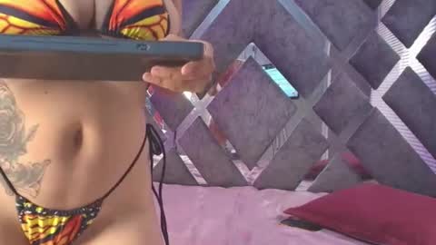 adam_sex99 online show from 07.09.26