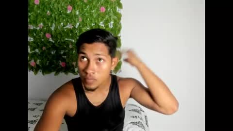 adam_sex99 online show from 07.28.26