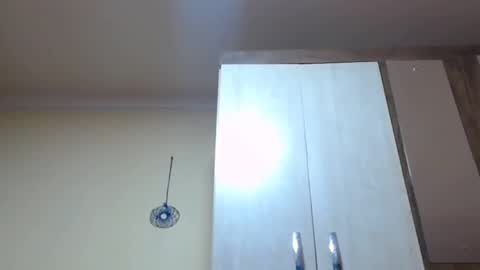 Snapshot of adam_shilder7 chatting on 02.21.25 adam shilder7 online show from 02.21.25