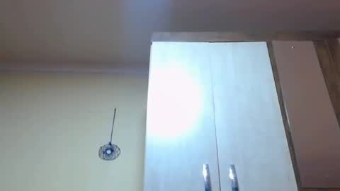 Snapshot of adam_shilder7 chatting on 02.23.25 adam shilder7 online show from 02.23.25