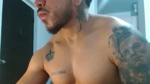 Snapshot of adam_shilder7 chatting on 06.16.26 adam shilder7 online show from 06.16.26