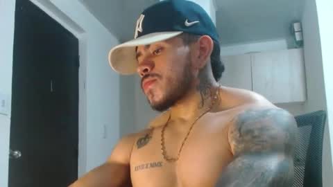 Snapshot of adam_shilder7 chatting on 07.19.26 adam shilder7 online show from 07.19.26