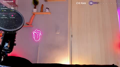 Snapshot of adam_sword4 chatting on 01.29.25 Alan and Jordan online show from 01.29.25