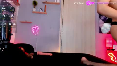 Snapshot of adam_sword4 chatting on 02.17.25 Alan and Jordan online show from 02.17.25