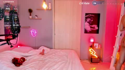 Snapshot of adam_sword4 chatting on 02.21.25 Alan and Jordan online show from 02.21.25