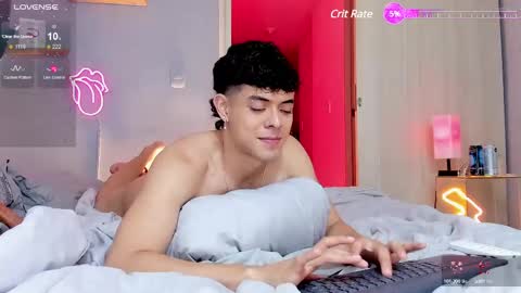 Snapshot of adam_sword4 chatting on 02.28.25 Alan and Jordan online show from 02.28.25