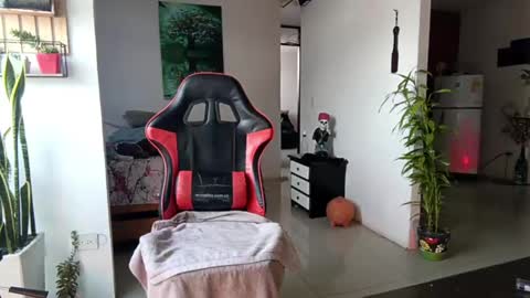 Adam Valencia online show from 03.22.26