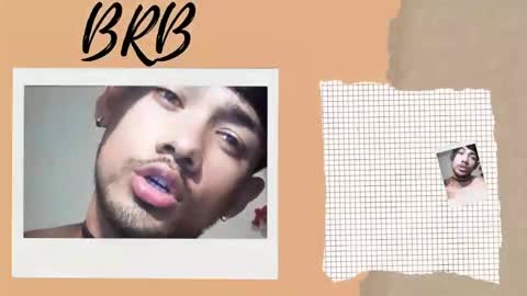 Snapshot of adam_x256 chatting on 12.17.24 instagram  adam x256 online show from 12.17.24