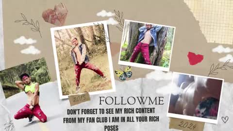 Snapshot of adam_x256 chatting on 01.02.25 instagram  adam x256 online show from 01.02.25