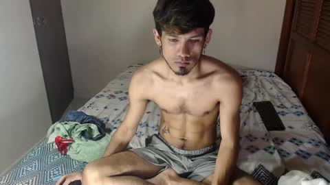 Snapshot of adam_x256 chatting on 01.13.25 instagram  adam x256 online show from 01.13.25