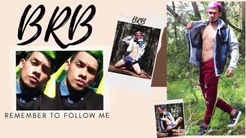 Snapshot of adam_x256 chatting on 02.06.25 instagram  adam x256 online show from 02.06.25