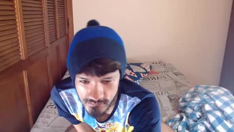 Snapshot of adam_x256 chatting on 02.08.25 instagram  adam x256 online show from 02.08.25