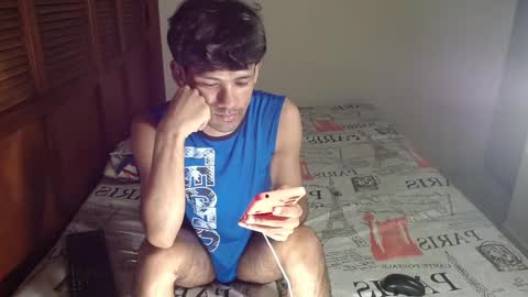 Snapshot of adam_x256 chatting on 02.16.25 instagram  adam x256 online show from 02.16.25