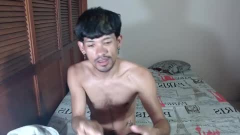 Snapshot of adam_x256 chatting on 02.23.25 instagram  adam x256 online show from 02.23.25