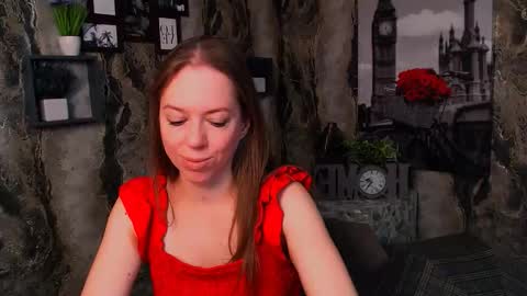 adamais_ online show from 10.25.25