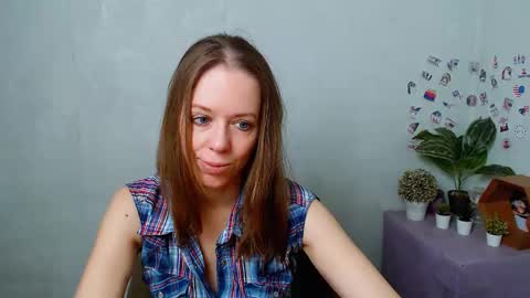 adamais_ online show from 12.19.25