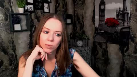 adamais_ online show from 12.22.25