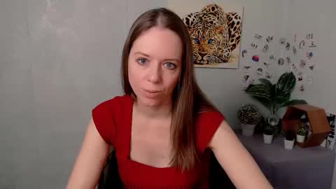 adamais_ online show from 03.12.26