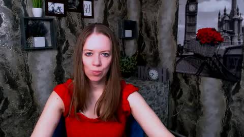 adamais_ online show from 04.17.26