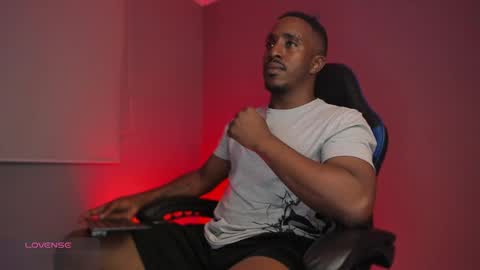 adamart7 online show from 09.24.25