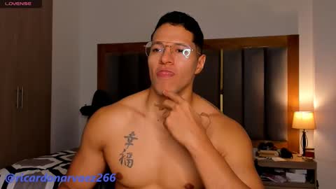 Snapshot of adambrocs1 chatting on 01.22.25 adambrocs1 online show from 01.22.25