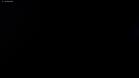 Snapshot of adambrocs1 chatting on 02.19.25 adambrocs1 online show from 02.19.25