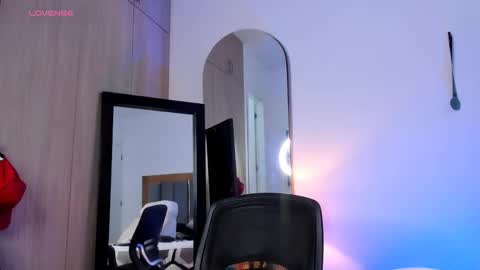 adambrocs1 online show from 02.21.26