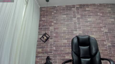 Adam online show from 12.18.24