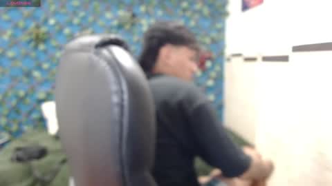 Adam online show from 12.24.24