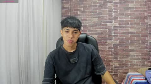 Adam online show from 12.28.24