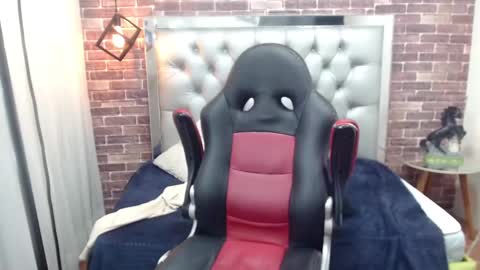 Adam online show from 03.01.25