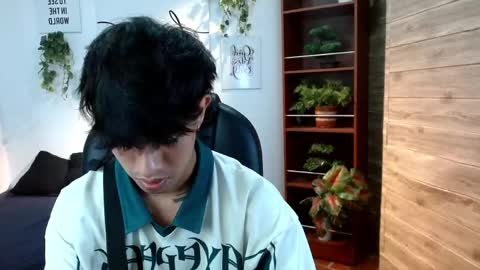 Adam online show from 05.19.26