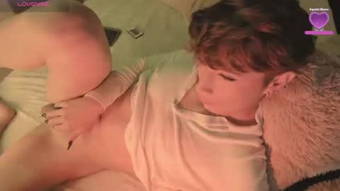 Adam Dayt online show from 01.30.25