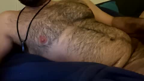 Adam online show from 02.14.25