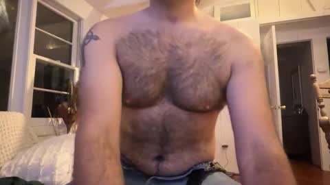 Snapshot of adameast000 chatting on 04.18.26 Adam online show from 04.18.26