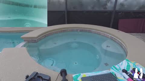 Adam And Eve online show from 01.12.25