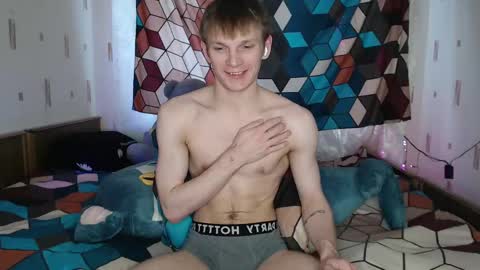 Snapshot of adamharriss chatting on 02.24.25 adamharriss online show from 02.24.25