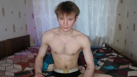 Snapshot of adamharriss chatting on 03.06.25 adamharriss online show from 03.06.25