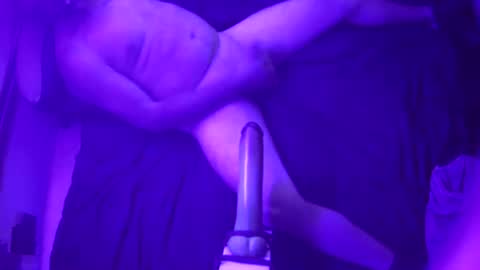 adamineve online show from 01.21.25