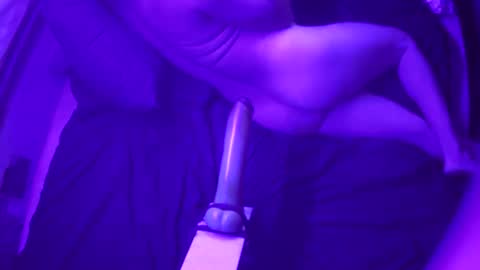 adamineve online show from 02.10.25