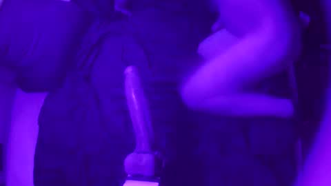 adamineve online show from 02.16.25