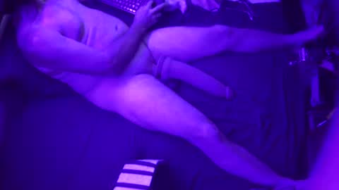 adamineve online show from 03.10.25