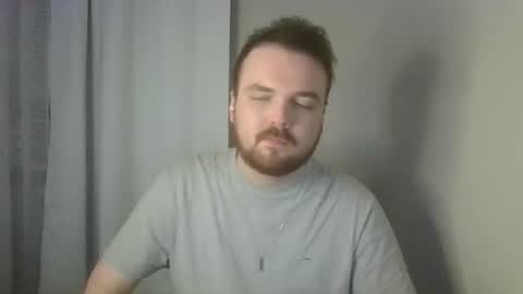 Britishadam online show from 02.05.26