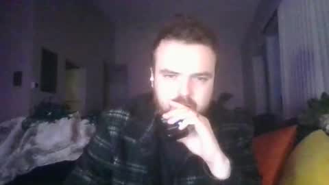 Britishadam online show from 02.07.26