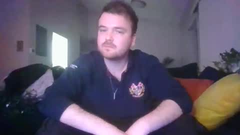 Britishadam online show from 02.15.26