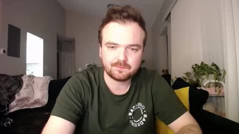 Britishadam online show from 02.25.26