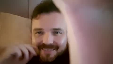 Britishadam online show from 07.10.26