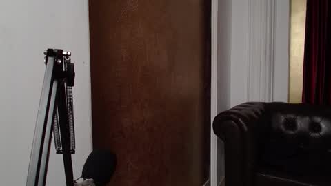 AdamJameson online show from 01.30.25