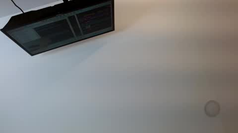 ADAM online show from 02.25.25